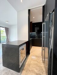 Jervois Privé (D10), Apartment #406175291